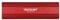 Patriot Transporter Lite 4TB Type-C USB 3.2 Gen 2 External Portable SSD - External Solid State Drive - PTPL4TBPEC