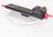 Koolehadao Deslizador de Riel de Enfoque Macro para fotografía Macro de Primeros Planos Riel de Enfoque preciso con Placa QR de 1/4 Compatible con Arca-Swiss para videocámara DSLR W-200