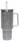 Diamante Insulated Travel Cup, 1.2 Litre