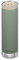 Klean Kanteen Unisex's TKWide 20 oz (con tapa Café) color verde
