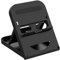 Soporte plegable para Switch 2, soporte de juego ajustable, soporte de consola portátil para NS Switch/Switch OLED