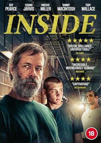 Icon Film Distribution