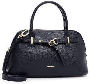 SURI FREY Shopper SFY Bailey 16994 Damen Handtaschen Uni
