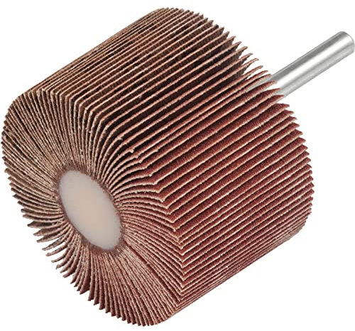 Garryson Sd8030f Flap Wheel 80 X 30mm - Fine