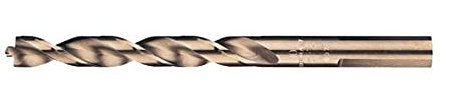 DeWalt DT5060-QZ - Broca para metal Extreme 2, 12 x 151 mm
