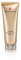 Elizabeth Arden Crema Detergente Purificante Ceramide 125 ml