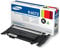 HP CLT-K4072S (SU128A) Original Toner Schwarz (Kompatibel mit: CLP-320, 320N, 325, 325W / CLX-3185, 3185N, 3185FN, 3185FW)