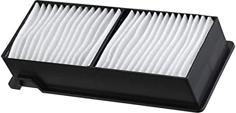 Epson ELPAF39 Luftfilter