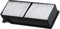 Epson ELPAF39 Luftfilter