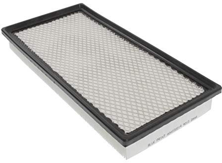 BP ADA102214 Filtro Aria Jeep Cherokee 1993-01