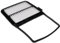 Blue Print ADT32291 Filtro dell'aria
