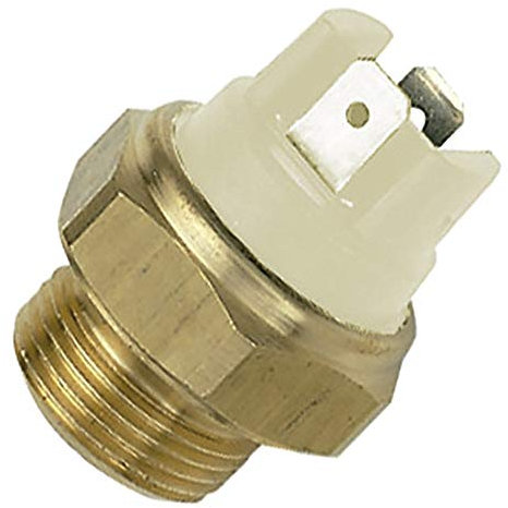 FAE 37020 Interruptor de Temperatura, Ventilador del Radiador
