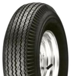Vredestein V47 - 5/0R10 - Sommerreifen