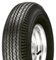 Vredestein V47 - 5/0R10 - Sommerreifen