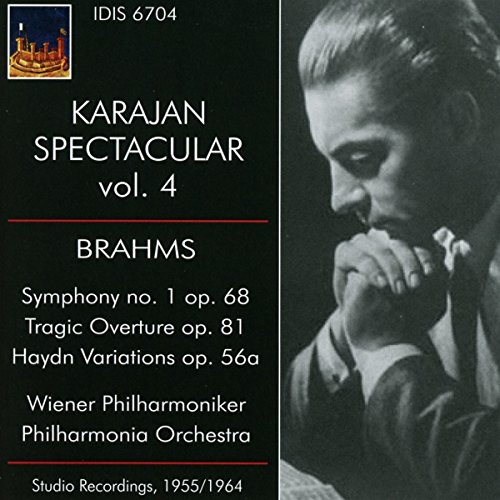 Karajan Spectacular 4