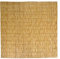 EuroStore07 Canisse / Natte en bambou de 1 (H) x 5 (L) m