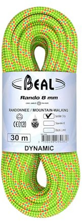 , Farbe-Krah:YELLOW, Groesse-Krah:48 m