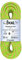 , Farbe-Krah:YELLOW, Groesse-Krah:48 m