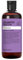 Bioearth Shampoo Doccia Fruttato Family Eco Vegan 500 ml Estratto Di Ribes Nero E Mirtillo