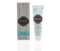 Crema mani Heavenly - Menta blu da Coastal Salt and Soul per unisex - Crema da 1 oz