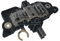 Generatorregler Original AIC Quality von AIC (56204) Regler Generator Lichtmaschinenregler