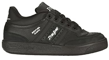 J'hayber Unisex 63638Sneaker.