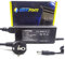 Alimentatore caricabatteria compatibile con TOSHIBA SATELLITE C850 C850D C855 C855D serie
