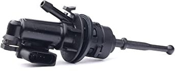 Brembo C 85 020 - Pompa Frizione