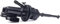 Brembo C 85 020 - Pompa Frizione