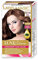 Uni-Haar Miss Magic Färben Kupfer Klar Hair Colour mit Argan