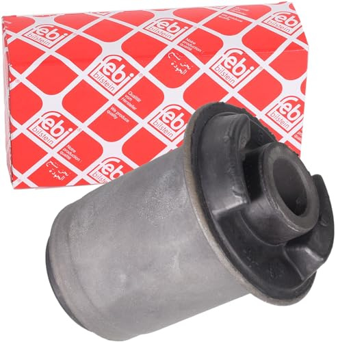 febi bilstein 103019 Control Arm Bush, pack of one