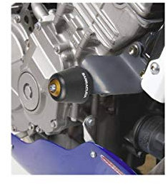 KIT TAMPONI PARATELAIO BARRACUDA HORNET 600 2003-2006