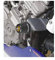 KIT TAMPONI PARATELAIO BARRACUDA HORNET 600 2003-2006