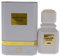 Ajmal Cashmere Musc for Unisex 3.4 oz EDP Spray