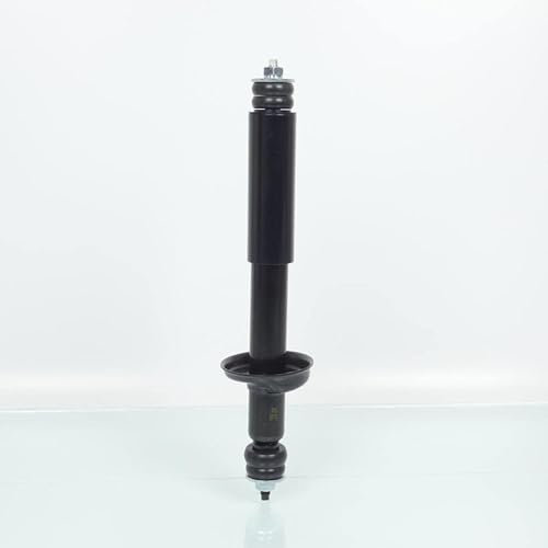 Forsa Stoßdämpfer hinten für Auto Piaggio 50 Ape P 1980 bis 1985 646464 Neuware