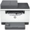 HP Printer/COP/SCAN MFP M234SDW/6GX01F#B19
