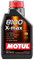 Motul Deutschland GmbH Motoröl 8100 X-MAX 0W-40 1L