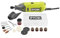 Ryobi 1.2 Amp Rotary Tool