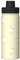 Duck Bouteille d'eau isotherme de 532 ml avec poignée – Bouilloire de sport en acier inoxydable pour bureau, salle de sport et activités de plein air