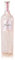 Freixenet Italian Rosé Wine (6 x 75cl Bottles) Refreshing Still Rosato (11.5% ABV) with Red Fruit Notes | Award-Winning Italian Rosé | Made in Veneto, Italy