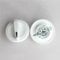 Double Barrel Waschmaschine Drehknopf Dehydration Timer Schalter Drehknopf for Haier