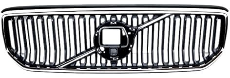 VOLVO XC40 Kühlergrill Kühlergrill Frontstoßstange OE