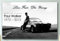 IGHSNZUH Puzzles 1000 Teile Paul Walker Fast Furious Vintage Poster for Erwachsene Spiele Spielzeug