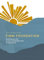 Firm Foundation: Building Your Life on the Unshakable Truth of God's Word: A Love God Greatly Bible Study Journal