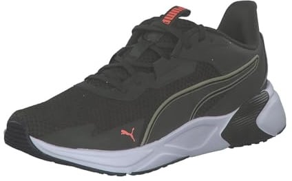 Puma Unisex Disperse Xt 4Crosstrainer