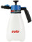 SOLO 304 FA 2 Liter Schaumsprüher säureresistent, Weiß