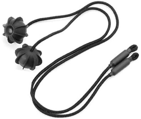 MEXWLOP Gepäckraumabdeckungsschnur, for Chevrolet, for Spark Car Heckgepäckraumabdeckungsschnur Heckklappen-Kofferraumabdeckungsschnur Tonneau-Abdeckungsgurt Auto-Ladungsnetzgurt