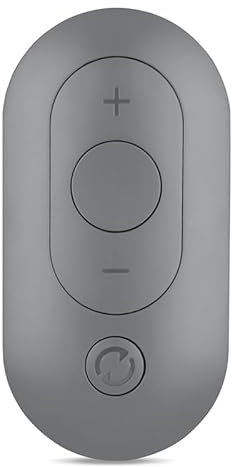 Fernbedienung für Walkingpad R1 S1 A1 A1pro K12 C2 Faltbare Laufband