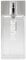 Jil Sander Pure Eau de Toilette Natural Spray 75ml