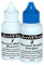 ArctiClean 60 ml Set 1 & 2 Thermofettpaste und Reiniger